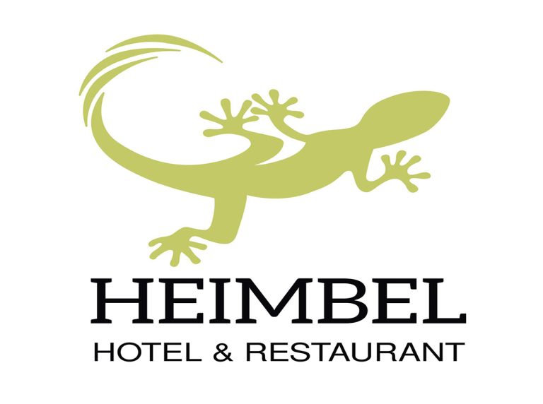 Hotel Heimbel, Camiña.