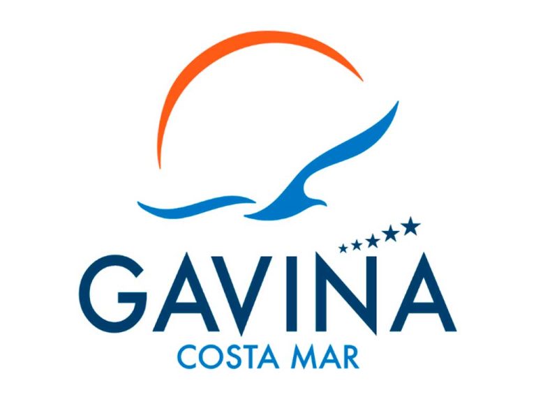 Hotel Gavina Sens Iquique,