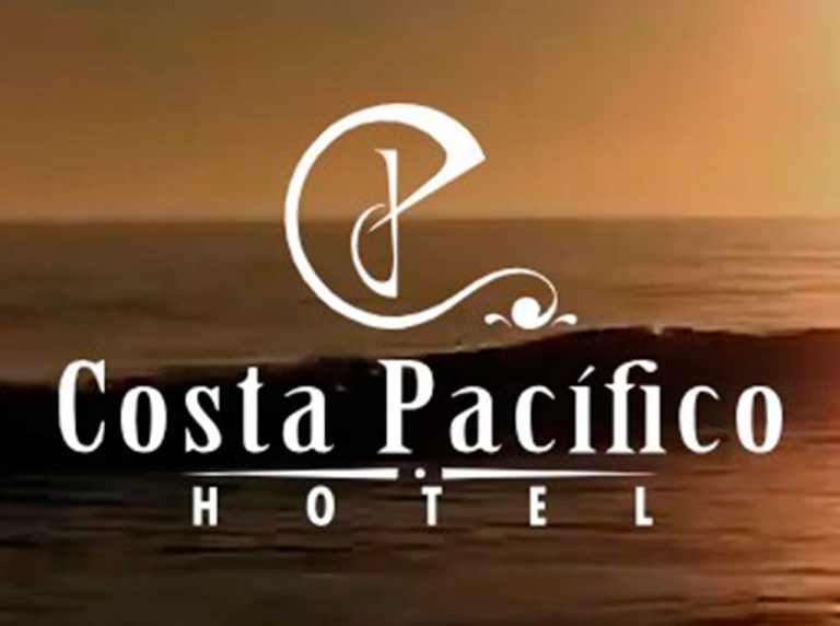 Hotel Costa Pacífico Express, Antofagasta.