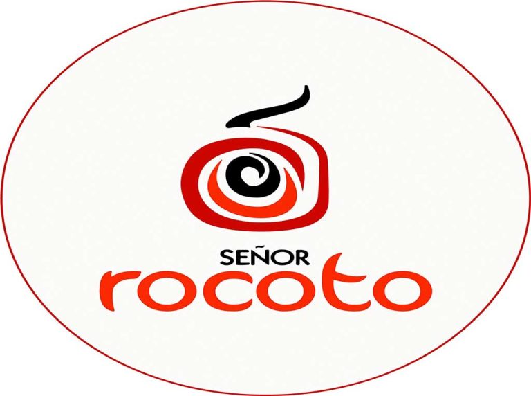 Restaurante Señor Rocoto, Antofagasta.