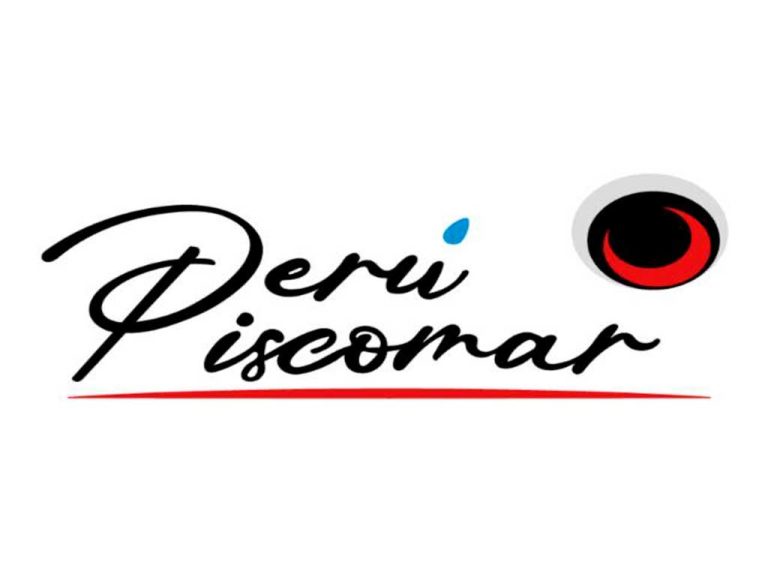 Restaurante Perú Piscomar Antofagasta