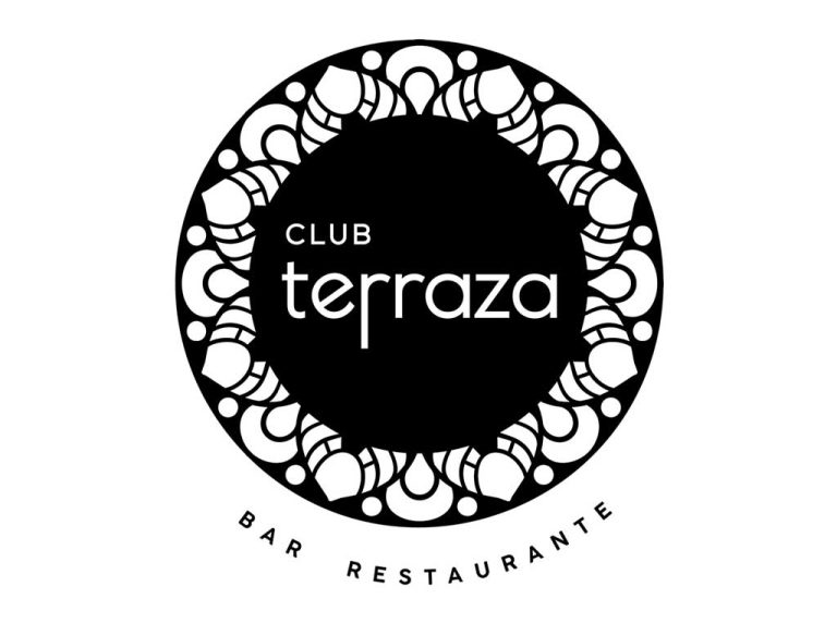 Bar Club Terraza Norte