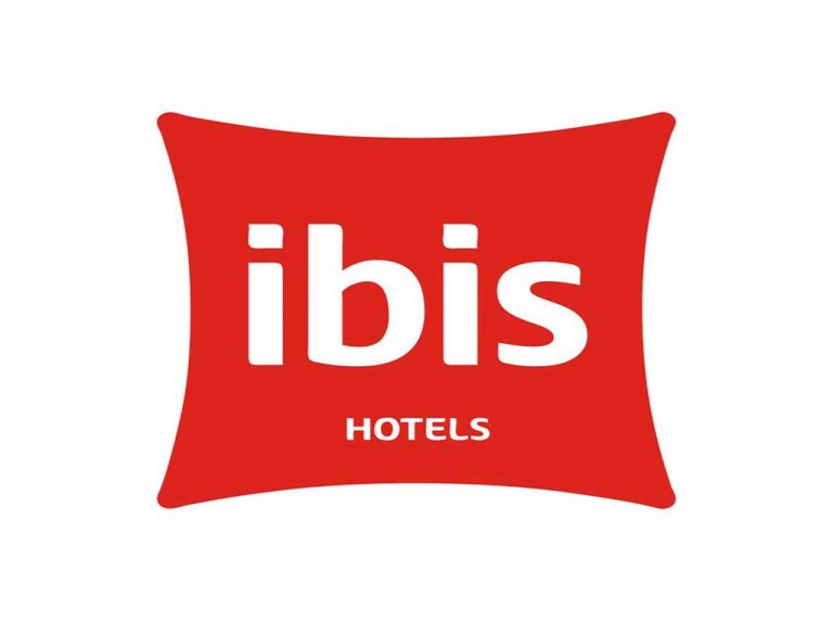 Hotel Ibis Antofagasta, Antofagasta.