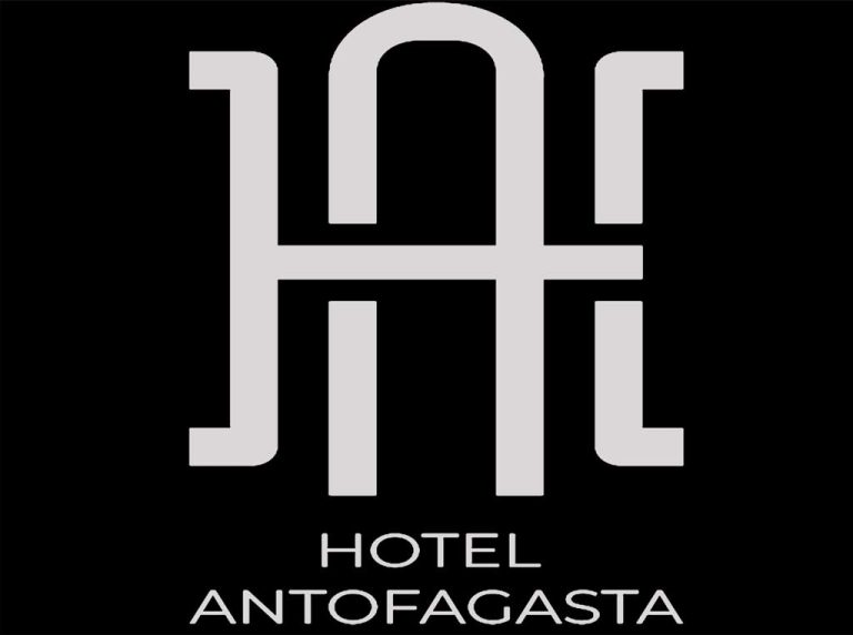 Hotel Antofagasta, Antofagasta.