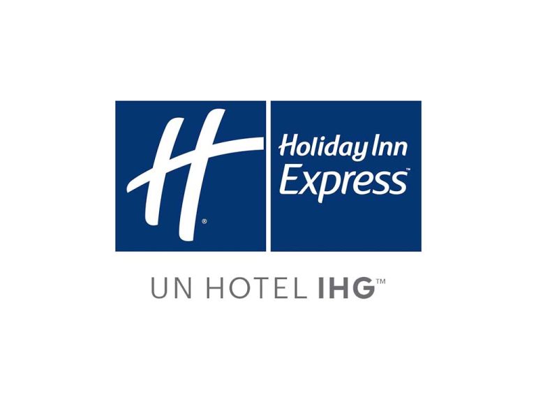 Hotel Holiday Inn Express Antofagasta, Antofagasta.