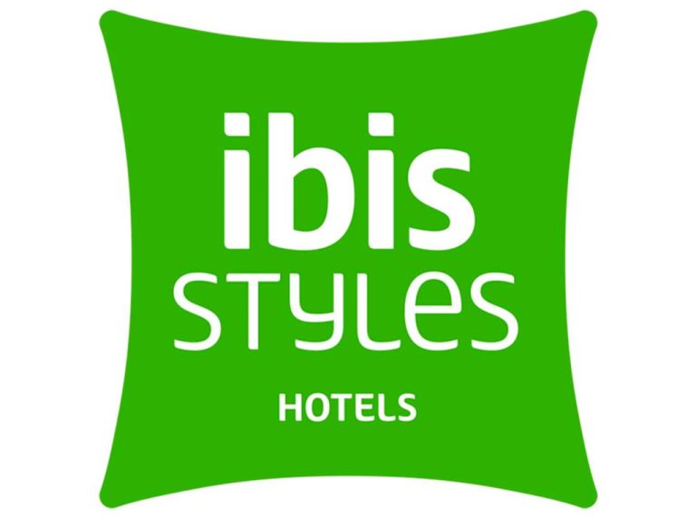 Hotel Ibis Styles Antofagasta, Antofagasta.