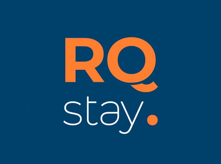 Hotel Rq Stay, Antofagasta.