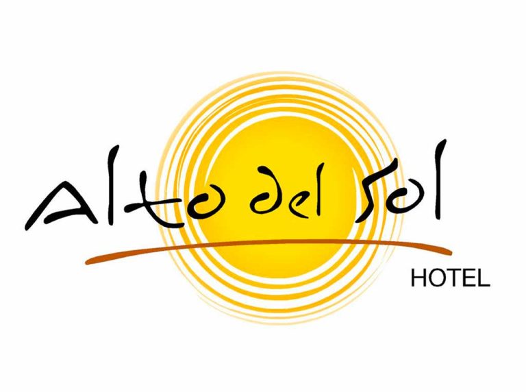 Hotel Alto Del Sol Plaza Mejillones, Antofagasta.