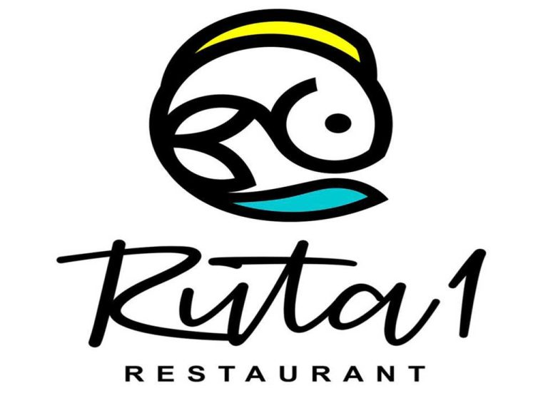 Restaurant Ruta 1, Antofagasta.