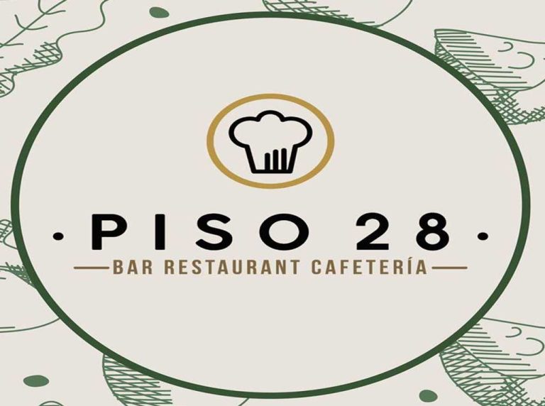 Restaurante Piso 28, Antofagasta.
