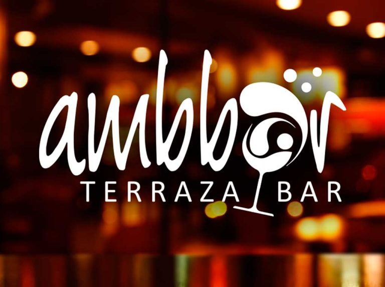 Restobar Ambbar, Antofagasta.