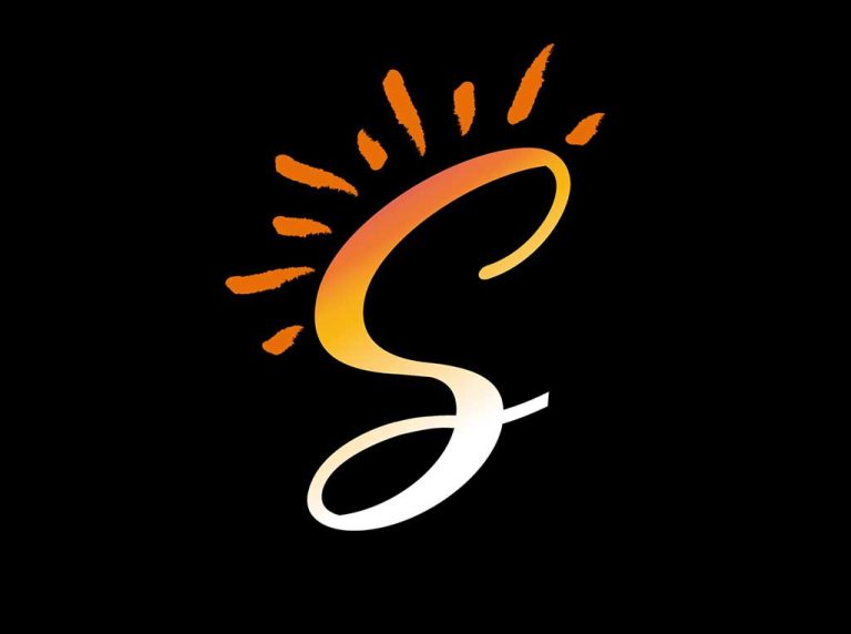 Restobar Sunset, Antofagasta.