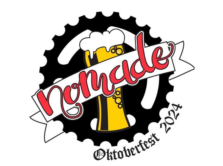 Bar Nómade, Antofagasta.