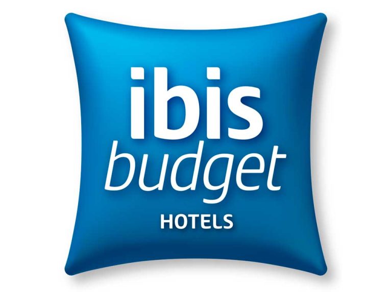 Hotel Ibis Budget Calama