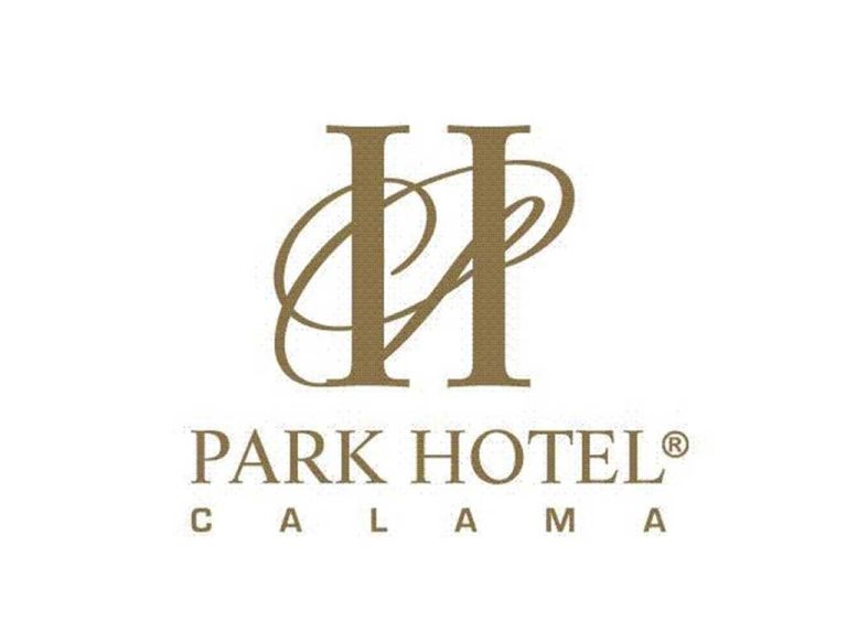 Park Hotel Calama, Calama.