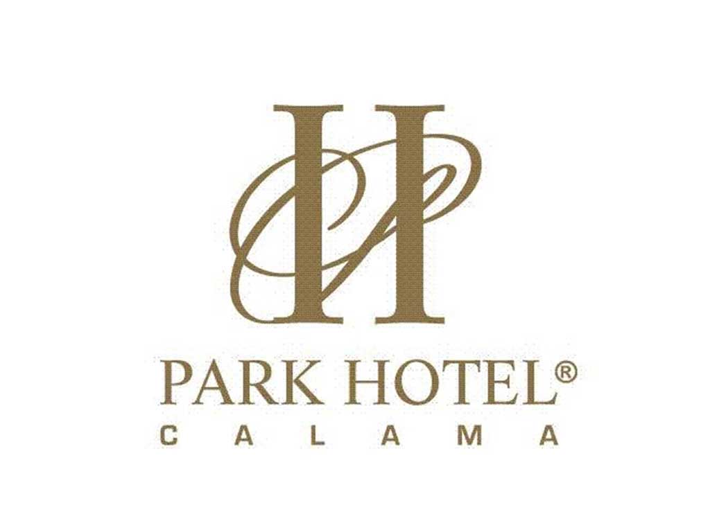 Park Hotel Calama, Calama.