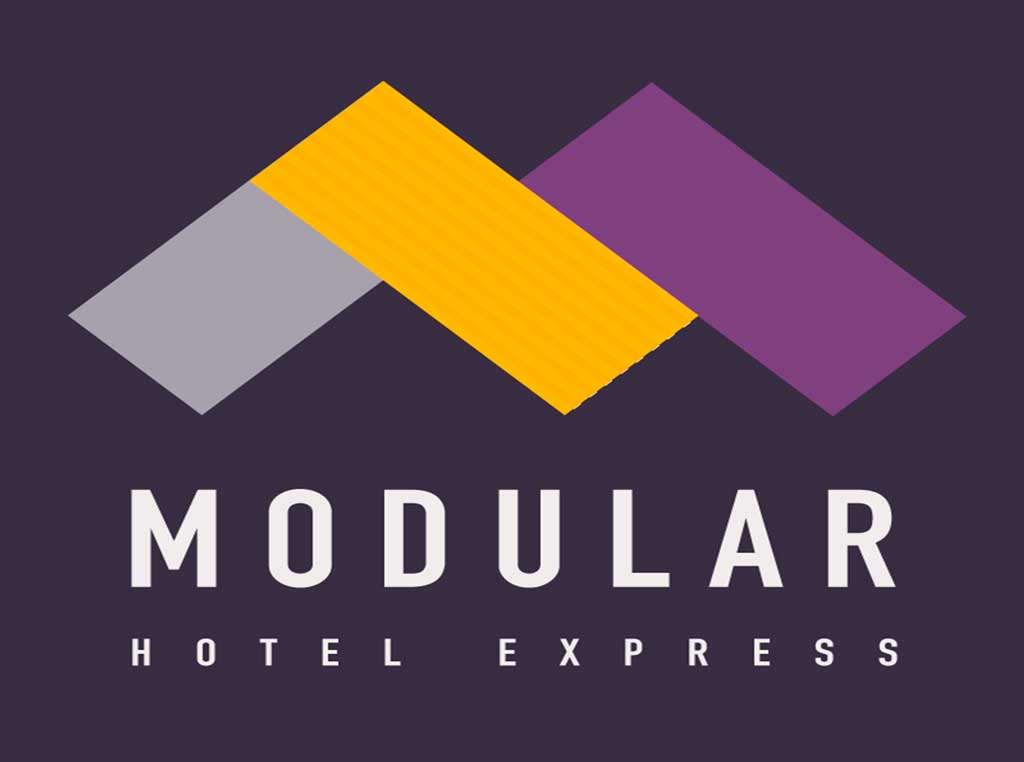 Hotel Modular Express Calama, Calama.