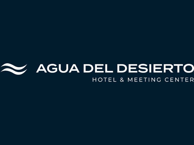 Hotel Agua Del Desierto, Calama.