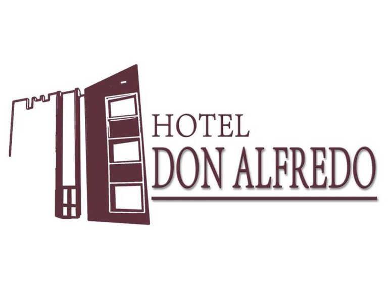 Hotel Don Alfredo, Calama.