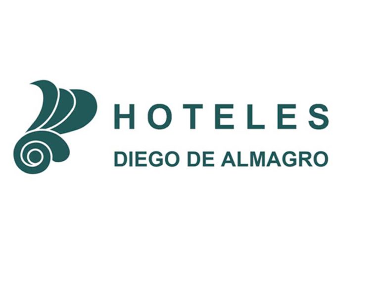 Hotel Diego De Almagro Alto El Loa, Calama.
