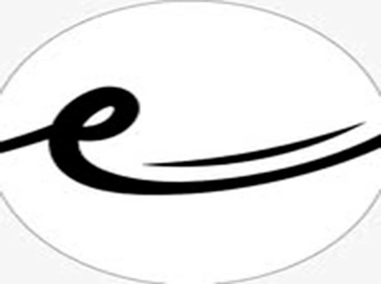 Hotel Vientos La Yareta, San Pedro de Atacama.