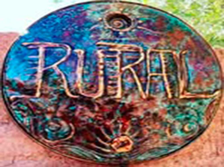 Hostal Rural, San Pedro de Atacama.