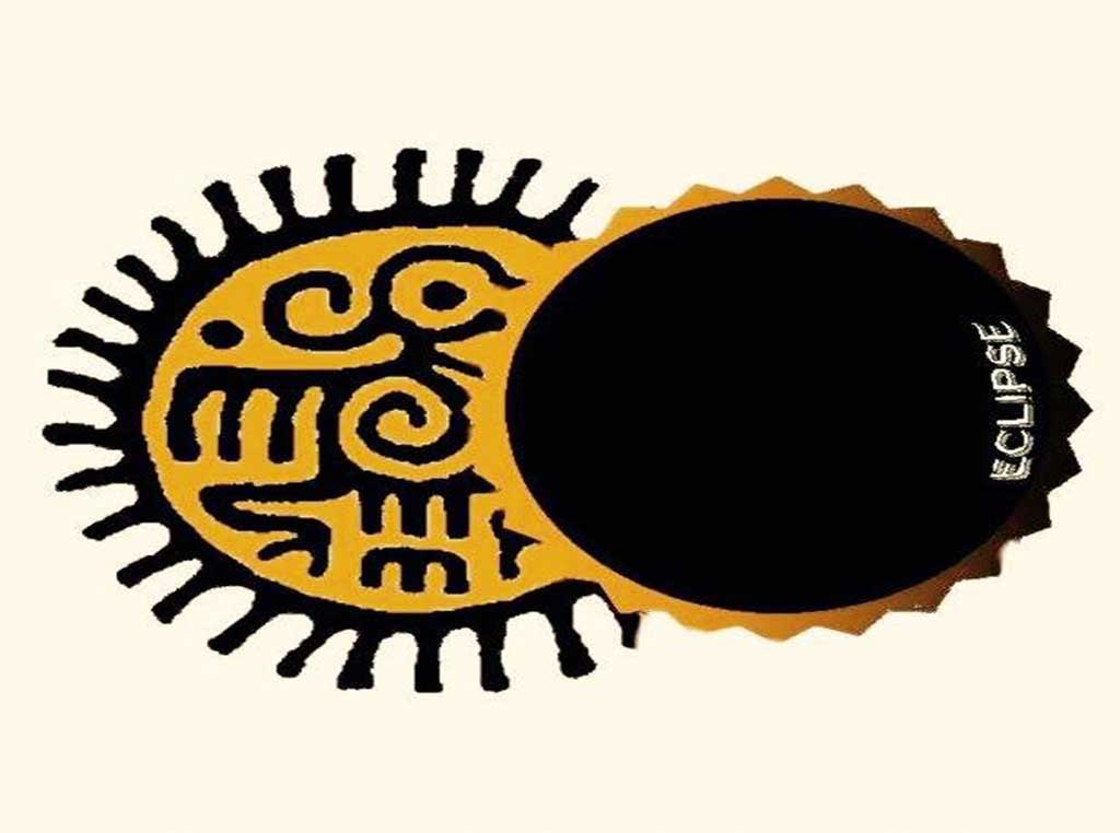 Bar Rockstar Calama, Calama.