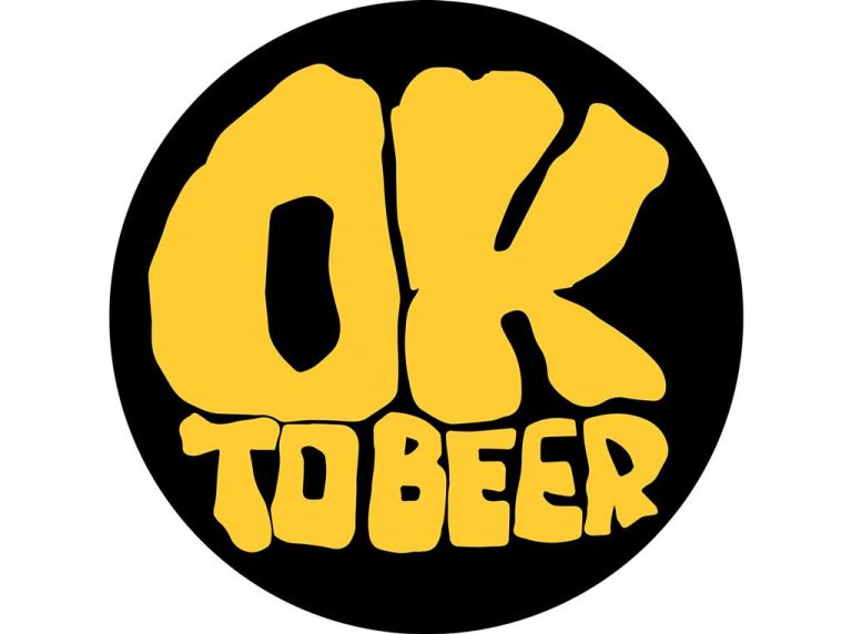 Bar Oktobeer Calama