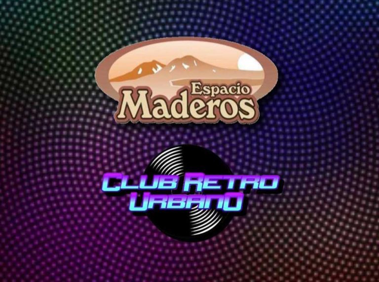 Bar Espacio Maderos, Calama.