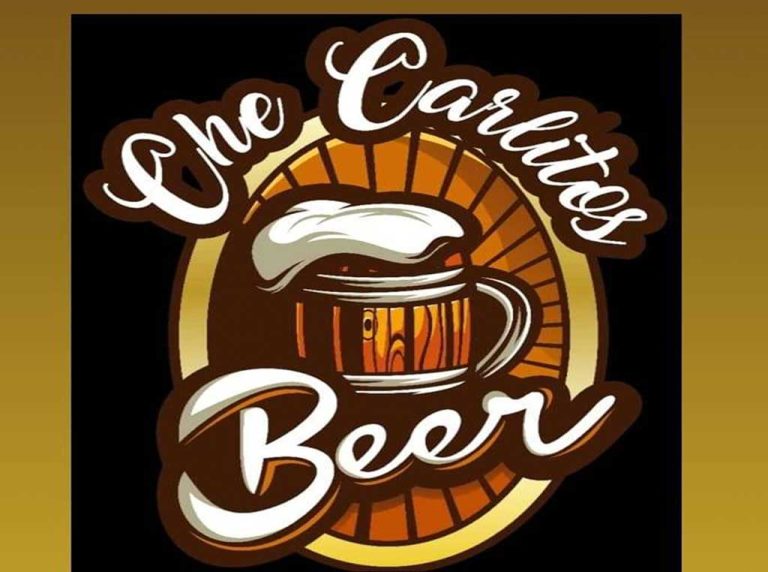 Bar Che Carlitos Volumen 2, Calama.