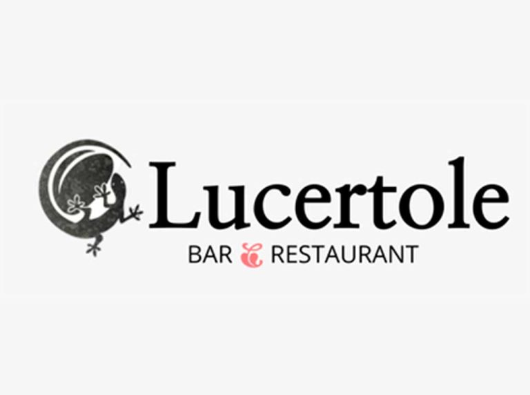 Bar Lucertole, Calama.
