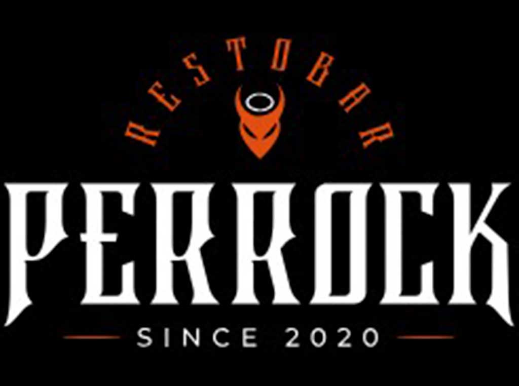 Bar Perrock, San Pedro de Atacama.