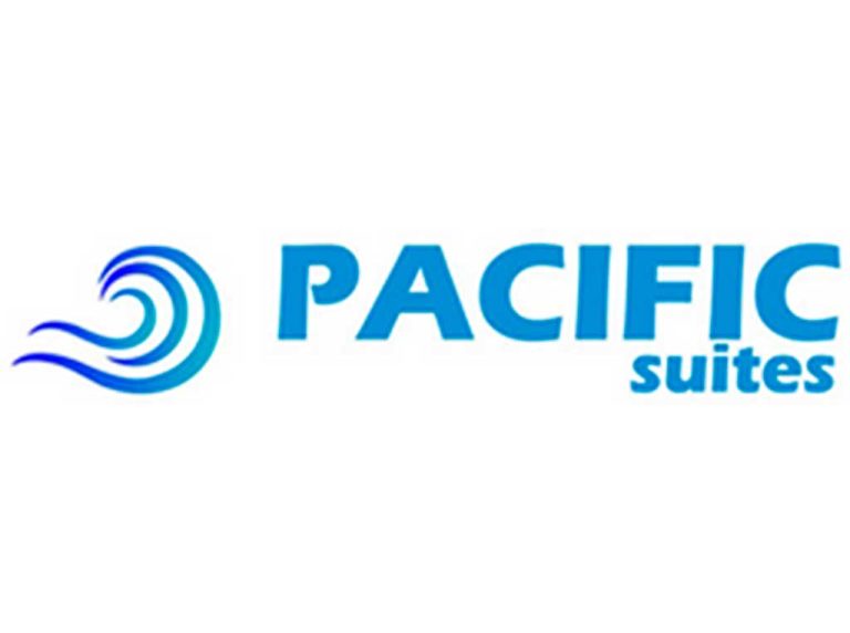 Hotel Pacific Suites Tocopilla, Tocopilla.