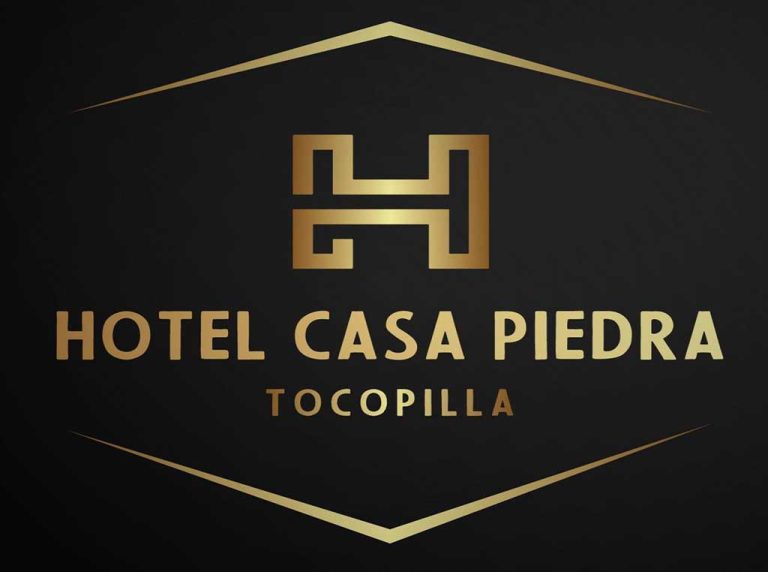 Hotel Boutique Casa Piedra, Tocopilla.