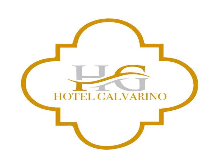 Hotel Galvarino, Tocopilla.