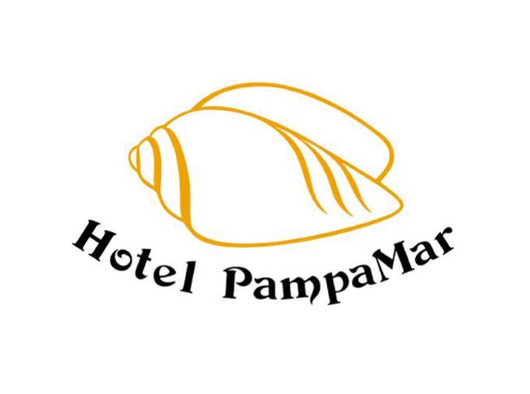 Hotel Pampamar, Tocopilla.